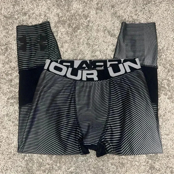 Underarmour compression - Picture 1 of 4